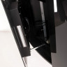 Каминная вытяжка Exiteq EX-1106 Каминная вытяжка Exiteq EX-1106