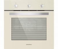 Шкаф духовой электрический MAUNFELD EOEC.586BG
