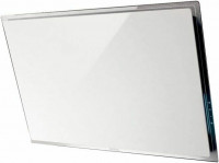 Каминная вытяжка Elica Elle WH/F/80