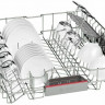 Посудомоечная машина Bosch SMV 46MX04 Посудомоечная машина Bosch SMV 46MX04