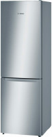Холодильник Bosch KGN36NL30