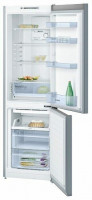 Холодильник Bosch KGN36NL30