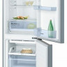Холодильник Bosch KGN36NL30 Холодильник Bosch KGN36NL30