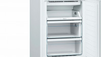 Холодильник Bosch KGN36NL30