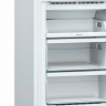 Холодильник Bosch KGN36NL30 Холодильник Bosch KGN36NL30