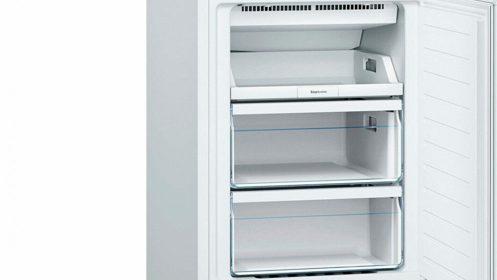 Холодильник Bosch KGN36NL30 Холодильник Bosch KGN36NL30