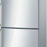 Холодильник Bosch KGN39VI23 Холодильник Bosch KGN39VI23