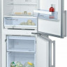 Холодильник Bosch KGN39VI23 Холодильник Bosch KGN39VI23