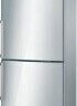 Холодильник Bosch KGN39VI23 Холодильник Bosch KGN39VI23