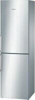 Холодильник Bosch KGN39VI23 Холодильник Bosch KGN39VI23