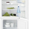 Встраиваемый холодильник Electrolux ENN 2300