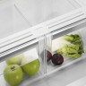 Встраиваемый холодильник Electrolux ENN 2300