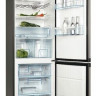 Холодильник Electrolux ERB 36233 Холодильник Electrolux ERB 36233