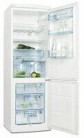 Холодильник Electrolux ERB 36233 Холодильник Electrolux ERB 36233
