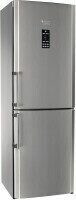 Холодильник Hotpoint-Ariston EBFH 18223 XF