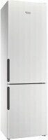 Холодильник Hotpoint-Ariston HF 4200 W Холодильник Hotpoint-Ariston HF 4200 W