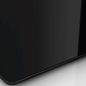 Варочная панель Bosch PKE611FP2E