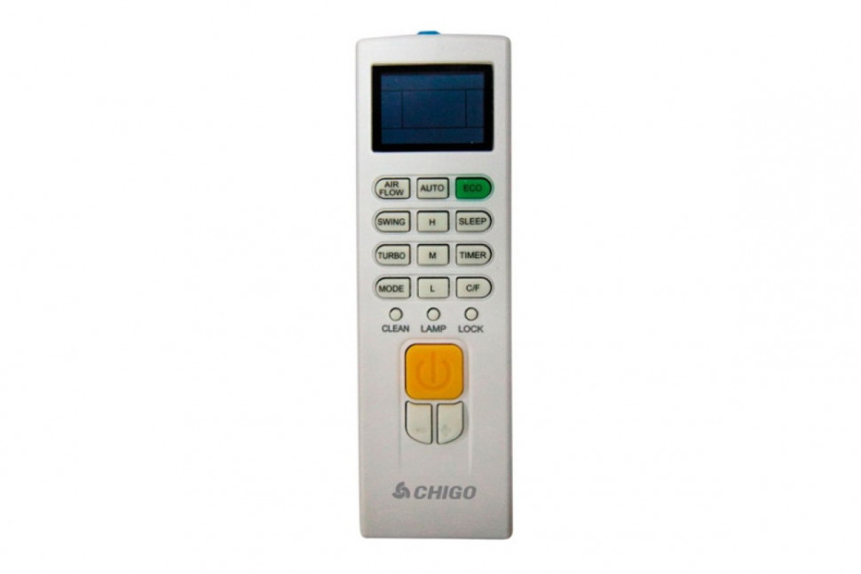 Сплит-система Chigo CS-51V3A-P147/CU-51V3A-P147