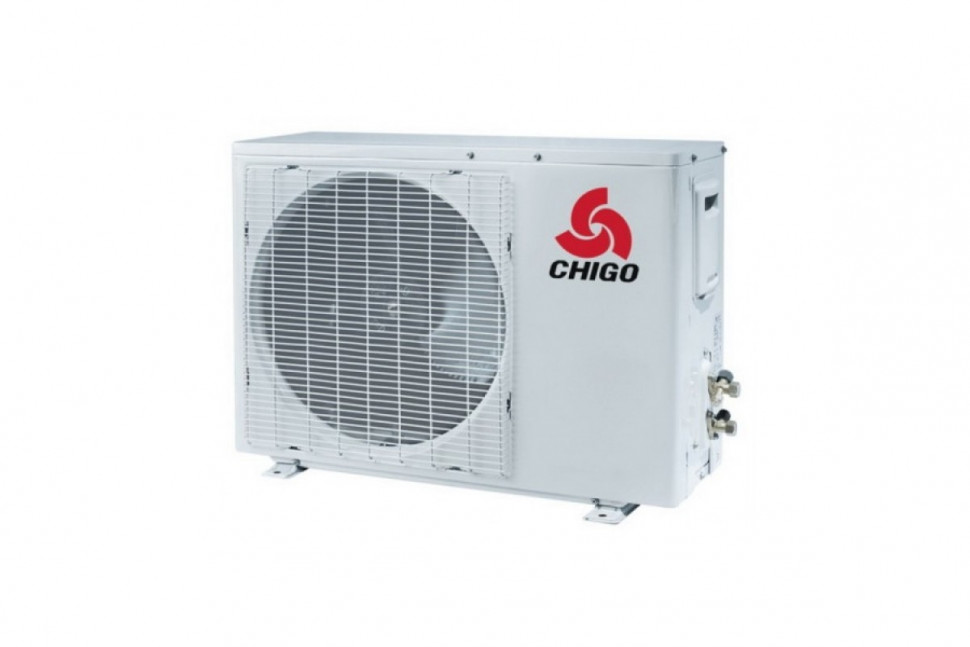 Сплит-система Chigo CS-51V3A-P147/CU-51V3A-P147