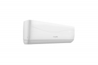 Сплит-система Energolux SAS07L4-A/SAU07L4-A