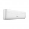 Сплит-система Energolux SAS07L4-A/SAU07L4-A