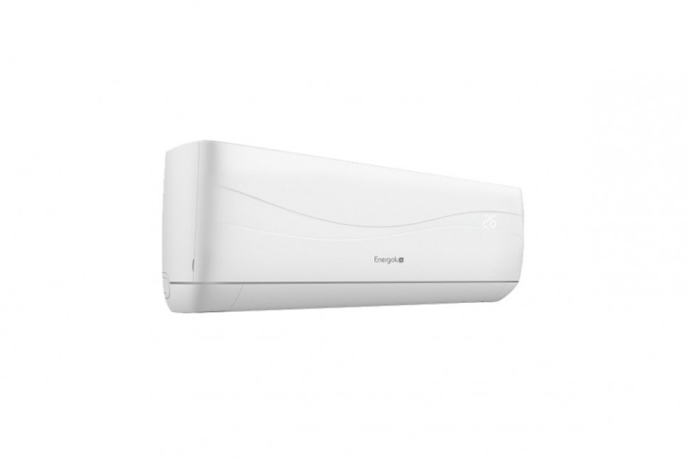 Сплит-система Energolux SAS07L4-A/SAU07L4-A