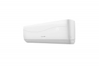 Сплит-система Energolux SAS07L4-A/SAU07L4-A