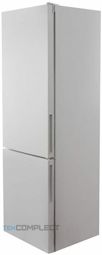 Холодильник Leran CBF 199