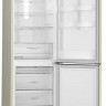 Холодильник LG GA-B419SEHL Холодильник LG GA-B419SEHL