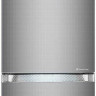Холодильник LG GA-B499TGTS Холодильник LG GA-B499TGTS