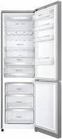 Холодильник LG GA-B499TGTS