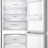 Холодильник LG GA-B499TGTS Холодильник LG GA-B499TGTS
