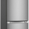 Холодильник LG GA-B499TGTS Холодильник LG GA-B499TGTS