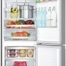 Холодильник LG GA-B499TGTS Холодильник LG GA-B499TGTS