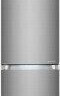 Холодильник LG GA-B499TGTS Холодильник LG GA-B499TGTS