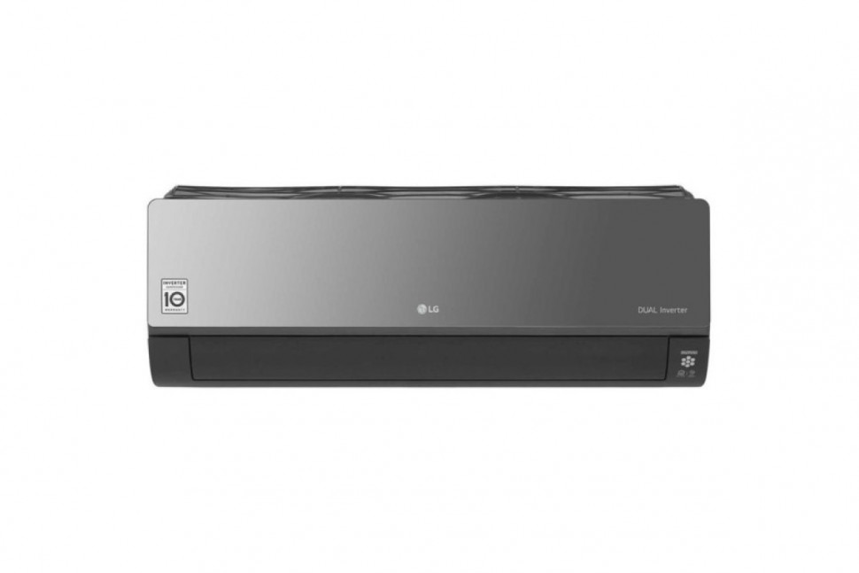 Сплит-система LG AC12BQ