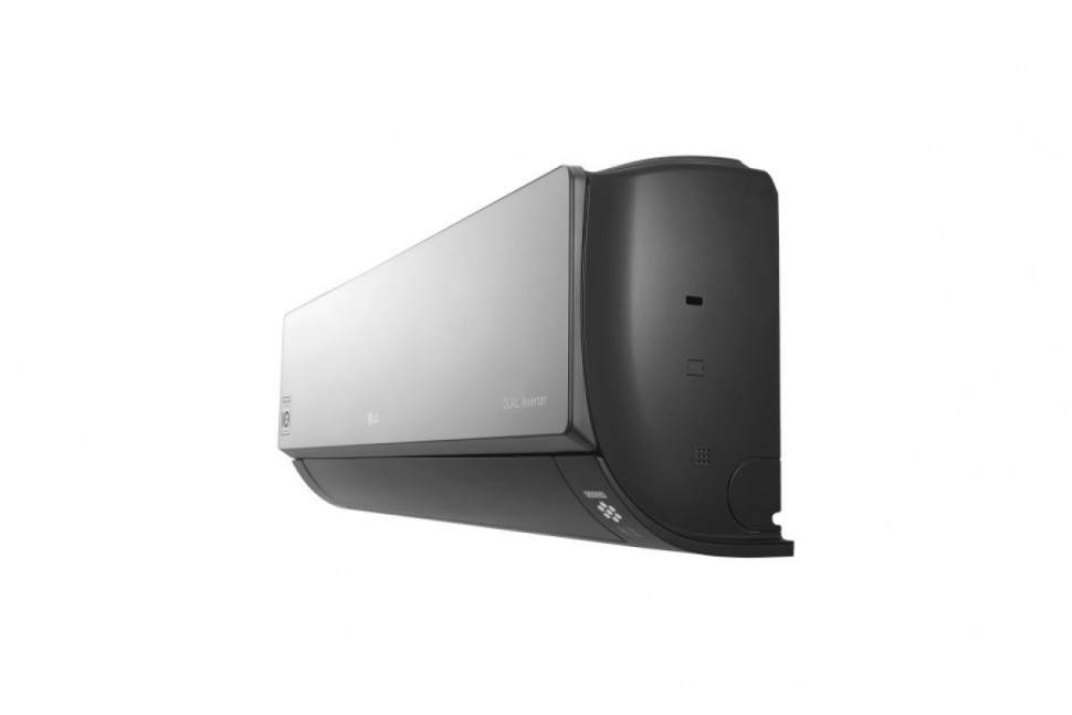 Сплит-система LG AC12BQ Сплит-система LG AC12BQ