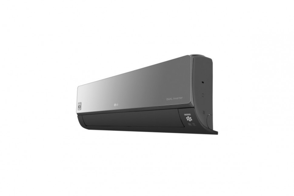 Сплит-система LG AC12BQ Сплит-система LG AC12BQ