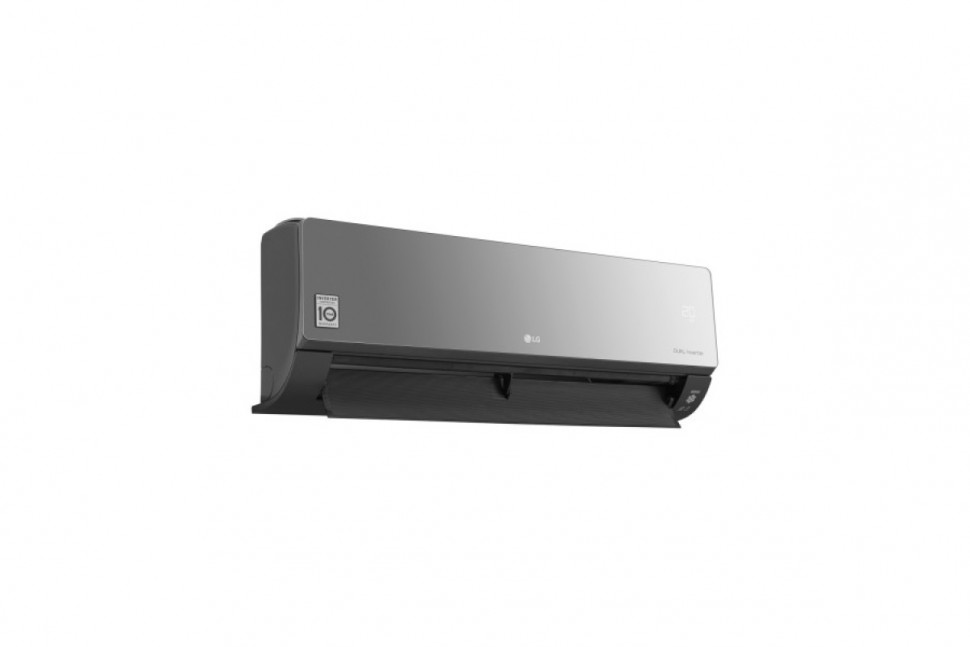 Сплит-система LG AC12BQ Сплит-система LG AC12BQ