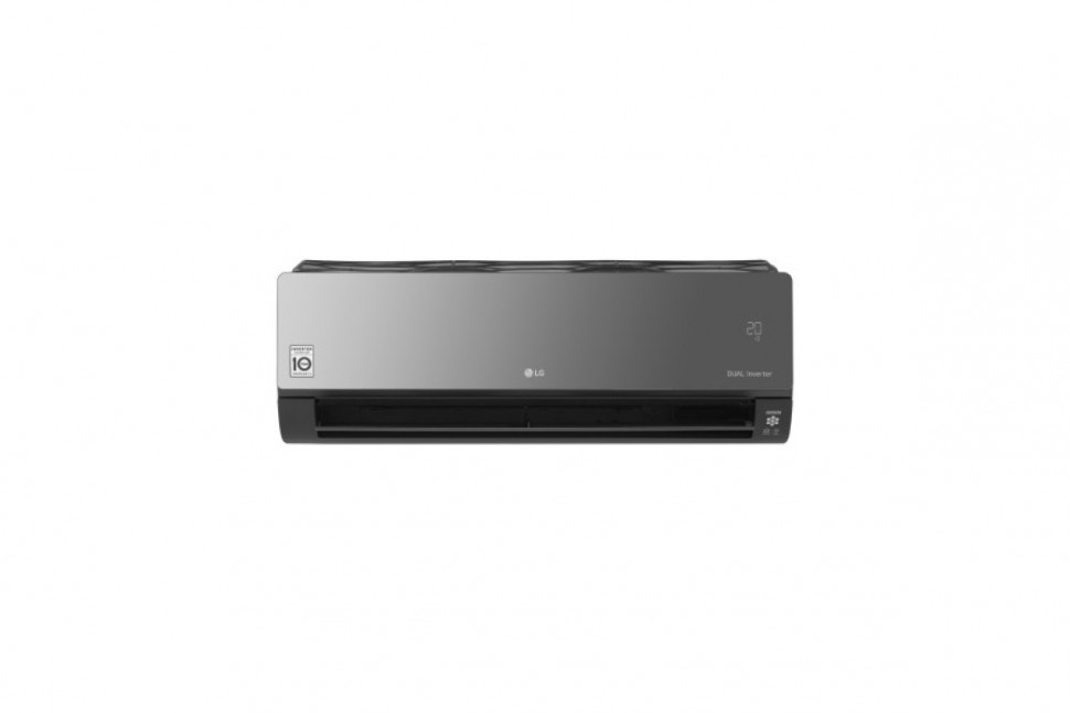 Сплит-система LG AC12BQ Сплит-система LG AC12BQ