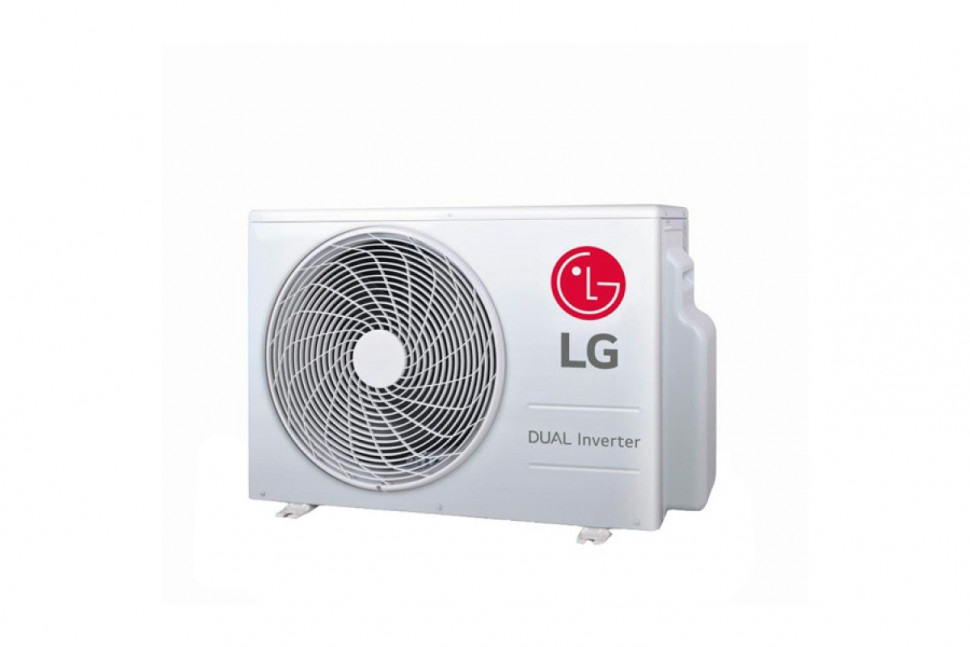 Сплит-система LG AC12BQ Сплит-система LG AC12BQ