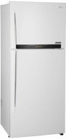 Холодильник LG GC-M432HEHL