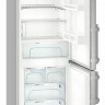 Холодильник Liebherr CNef 5725