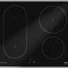 Индукционная варочная панель Gorenje IT 635 X