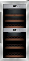 Винный шкаф Caso WineComfort 24