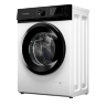 Стиральная машина Kuppersberg WM 420 W Стиральная машина Kuppersberg WM 420 W