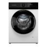 Стиральная машина Kuppersberg WM 420 W Стиральная машина Kuppersberg WM 420 W