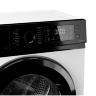 Стиральная машина Kuppersberg WM 420 W Стиральная машина Kuppersberg WM 420 W