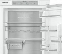 Встраиваемый холодильник Samsung BRB260087WW