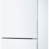 Холодильник Samsung RB37J5200EF